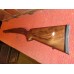 Mauser 93/95/96 Stock--Walnut