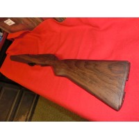 M1 Garand Stock--Walnut