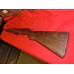 M1 Garand Stock--Walnut