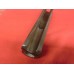 Browning A-5 Forend--16/20 ga