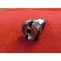 Thompson Center Triumph Speed XT Breech Plug 