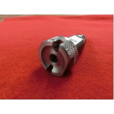 Thompson Center Triumph Speed XT Breech Plug 