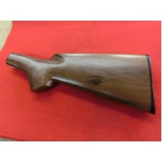 Marlin 336, 1894, 1895 Pistol Grip Stock