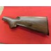 Marlin 336, 1894, 1895 Pistol Grip Stock