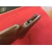 Marlin 336, 1894, 1895 Pistol Grip Stock