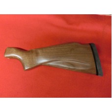 Remington 7400/7600 Buttstock--Walnut