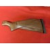 Remington 7400/7600 Buttstock--Walnut