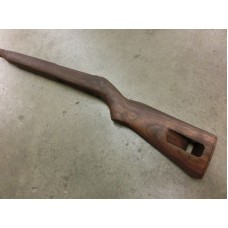 M1 Carbine Stock