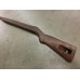 M1 Carbine Stock