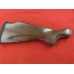 Remington 552/572 Buttstock