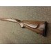 Mauser 98 Stock--Tan Laminate