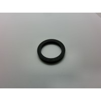 Remington SP-10 Slide Extension Buffer