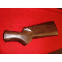 Beretta 390 Stock