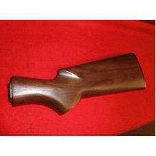 Beretta 390 Stock