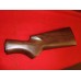 Beretta 390 Stock