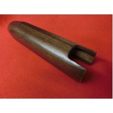 Ithaca 37 Forend--12 Ga