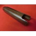 Ithaca 37 Forend--12 Ga