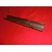 M1 Garand Rear Handguard--Walnut