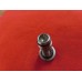 Thompson Center Triumph Speed XT Breech Plug 