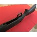 Remington 770/710 Stock--Synthetic