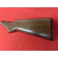 Marlin 39A Stock