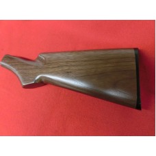 Marlin 39A Stock