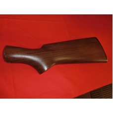 Winchester 12 stock--12ga