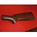 Winchester 12 stock--12ga