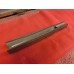 Winchester 94 Forend--Post 64