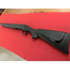 Remington 770/710 Stock--Synthetic