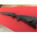 Remington 770/710 Stock--Synthetic