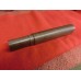 Winchester 94 Forend--Post 64