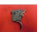 Remington 700 XMP Trigger RH , S.S.  Safety--FACTORY NEW