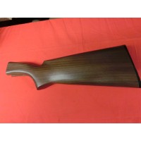 Remington 10 & 29 Stock