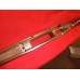 Browning BBR Long Action Stock