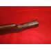 Browning A-5 Buttstock--12,16, 20