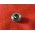 Thompson Center Breech Plug--Encore/Omega