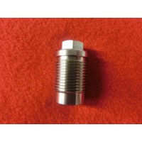 Thompson Center Breech Plug--Encore/Omega