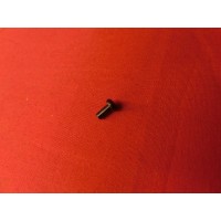 Rear Sight Rivet for Remington Model 66