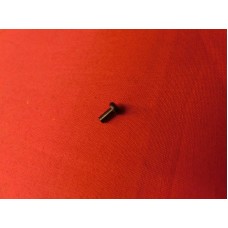 Rear Sight Rivet for Remington Model 66