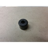 Remington 1100/ 11-87 Breech Bolt Buffer