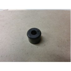 Remington 1100/ 11-87 Breech Bolt Buffer