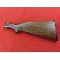 Savage Model 94 or 219 Buttstock