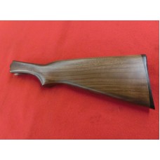 Savage Model 94 or 219 Buttstock