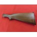 Savage Model 94 or 219 Buttstock