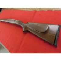 Springfield 1903 Stock---Walnut