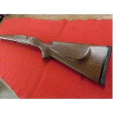 Springfield 1903 Stock---Walnut