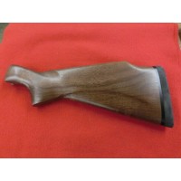 Remington 552/572 Buttstock