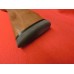 Remington 7400/7600 Buttstock--Walnut