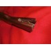 Stevens 315 Buttstock--12 Ga